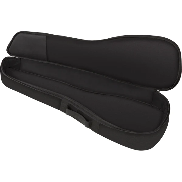 Fender FU610 Tenor Ukulele Gigbag - Image 3
