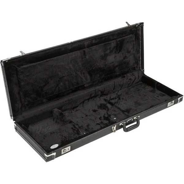 Fender Strat / Tele Guitar Case