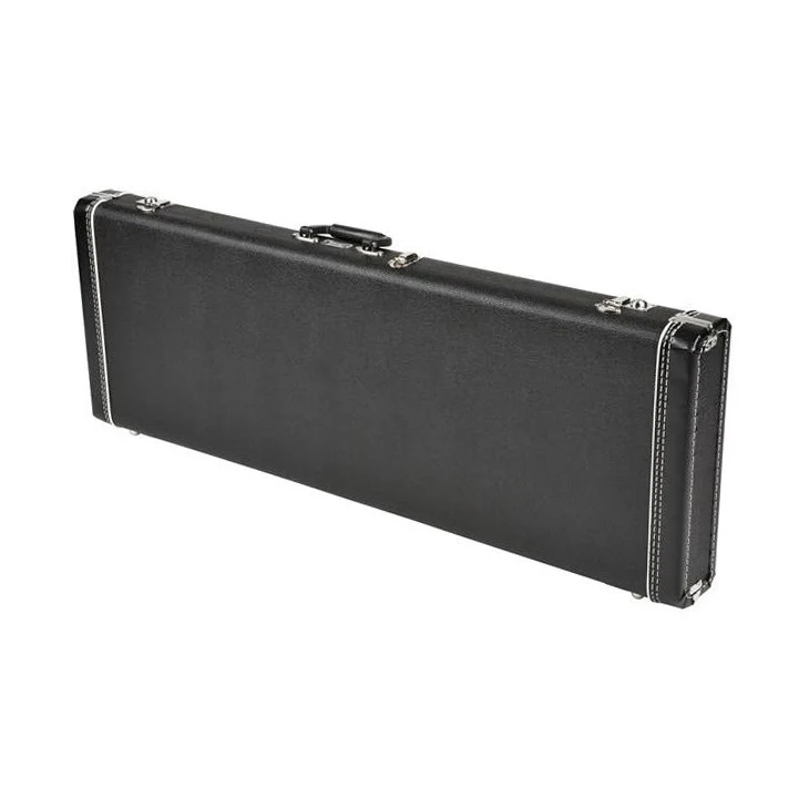 Fender Strat / Tele Guitar Case - Image 2