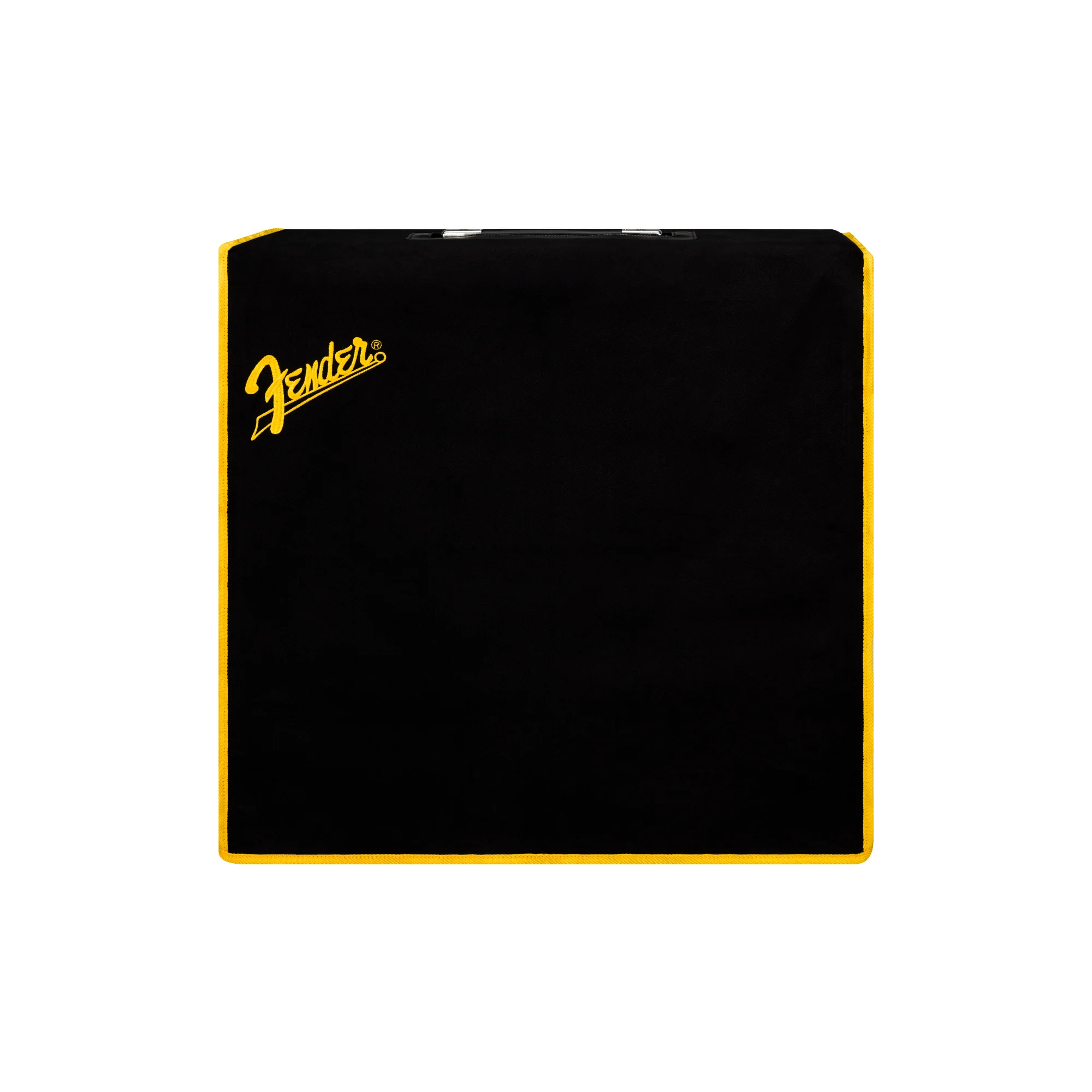 Fender Jack White Pano Verb™ Guitar Amplifier - Image 6