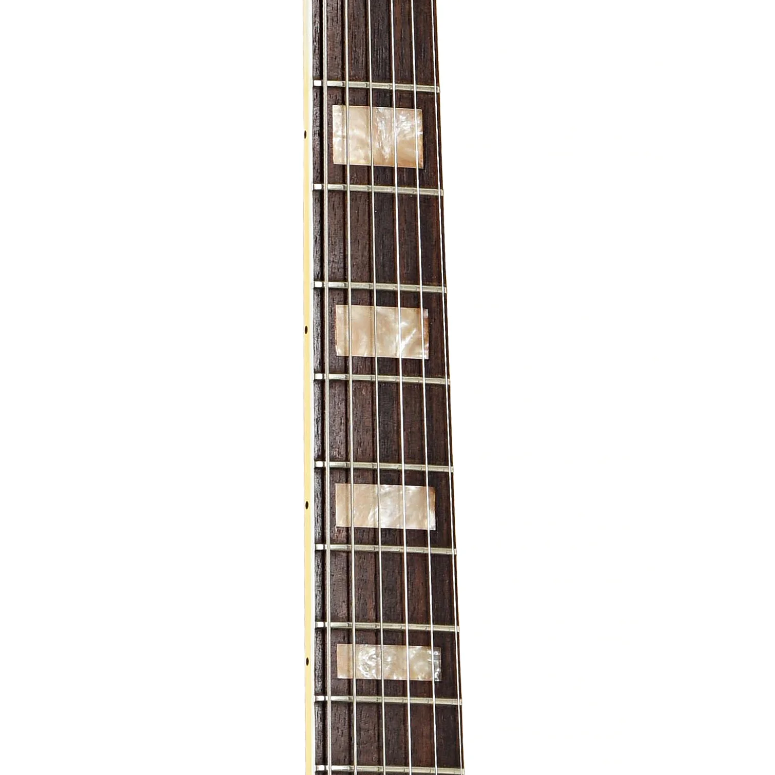 Fender Jaguar Electric Guitar (1966) - Image 7