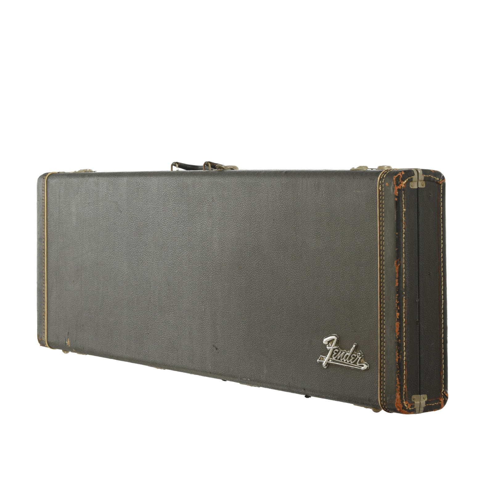 Fender Jazz Electric Bass (1976) - Image 13