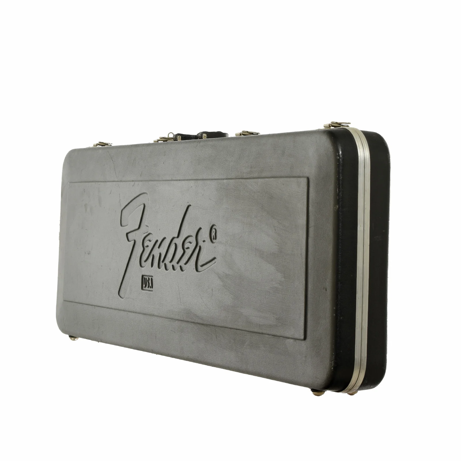 Fender Jazz Electric Bass (1964) - Image 13
