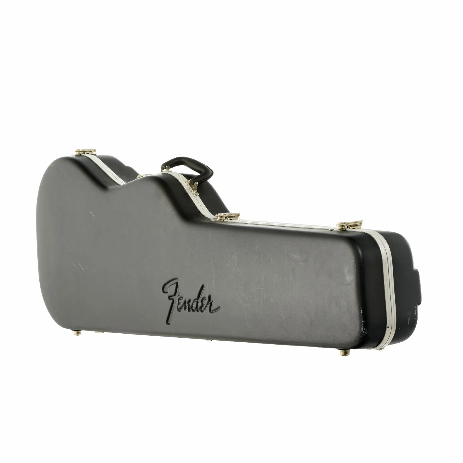 Fender Jazz Bass Plus Electric Bass (1992) - Image 13