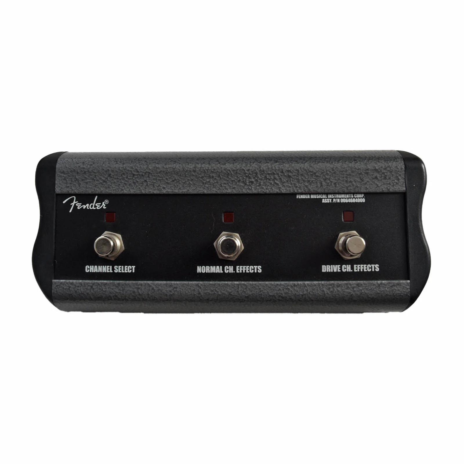 Fender Jazzmaster Ultralight Rig - Image 7