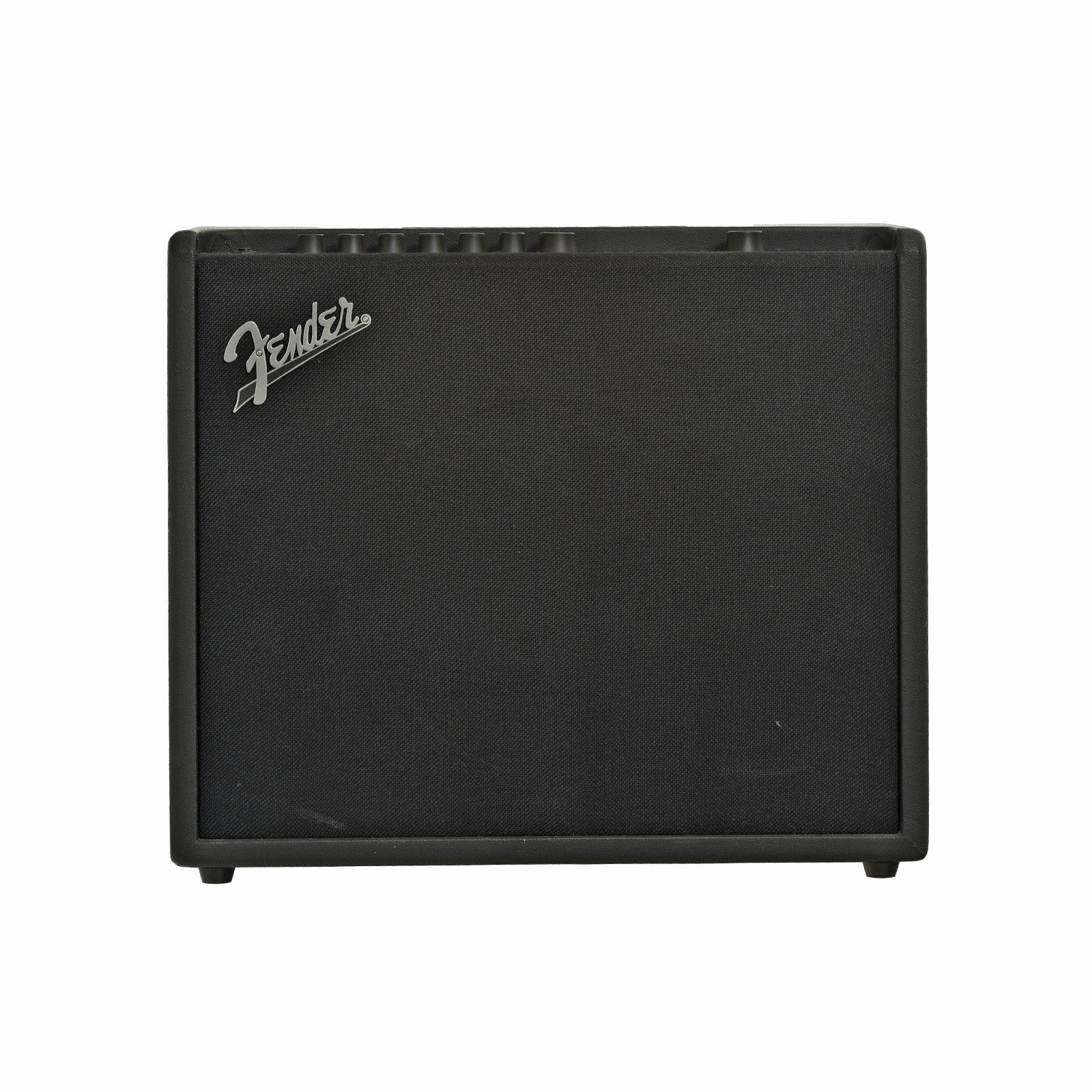 Fender Mustang GT-100 Combo Amp (2017) - Image 2