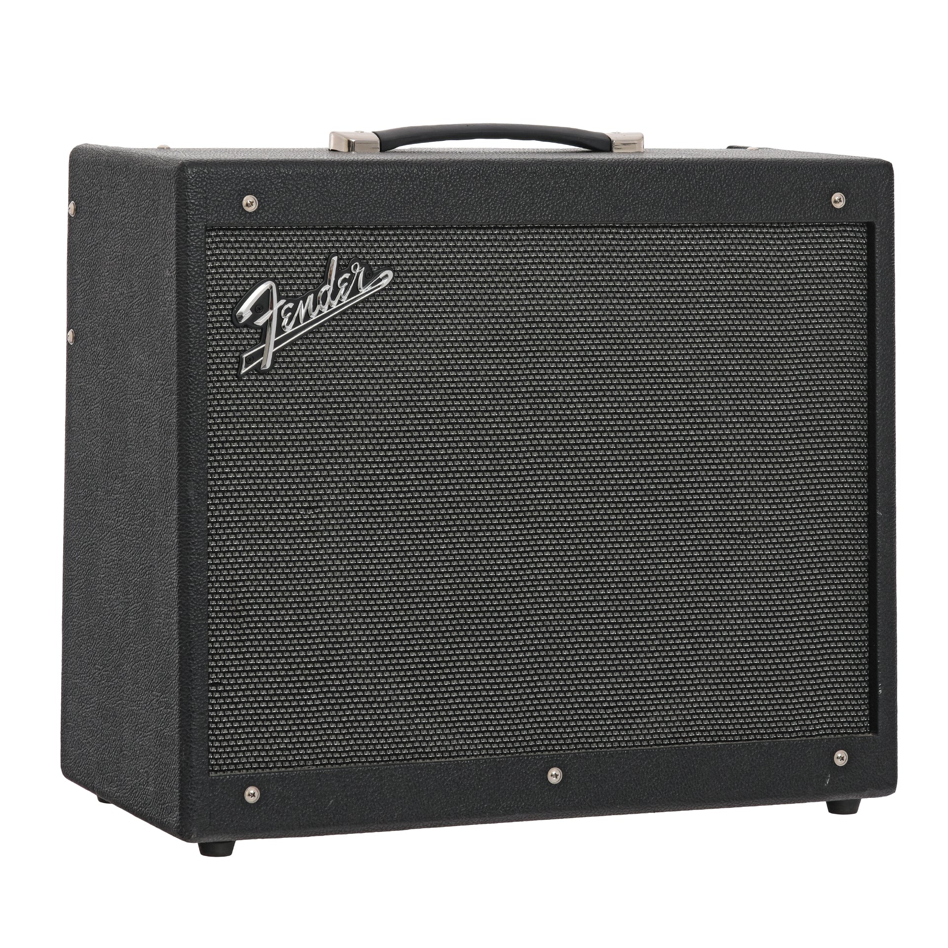 Fender Mustang GTX100 Combo Amp (2022) - Image 2