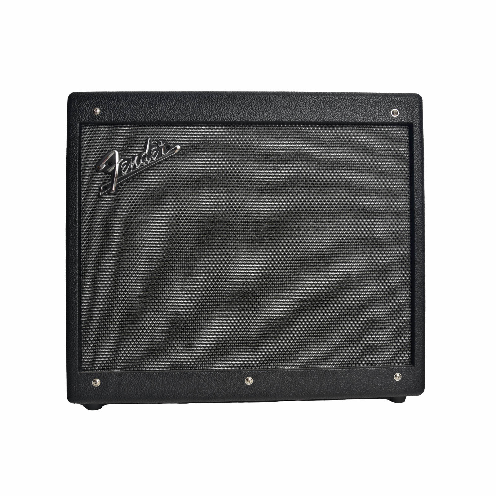 Fender Mustang GTX50 Amplifier (c.2023) - Image 2