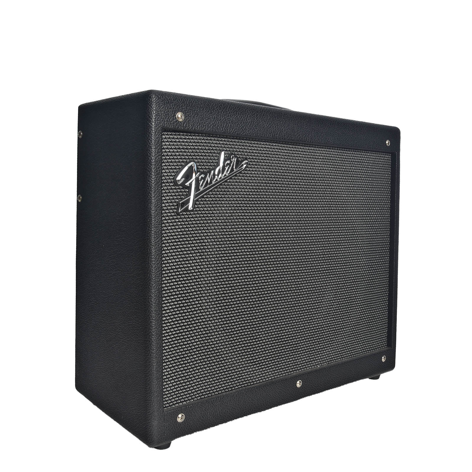 Fender Mustang GTX50 Amplifier (c.2023) - Image 3