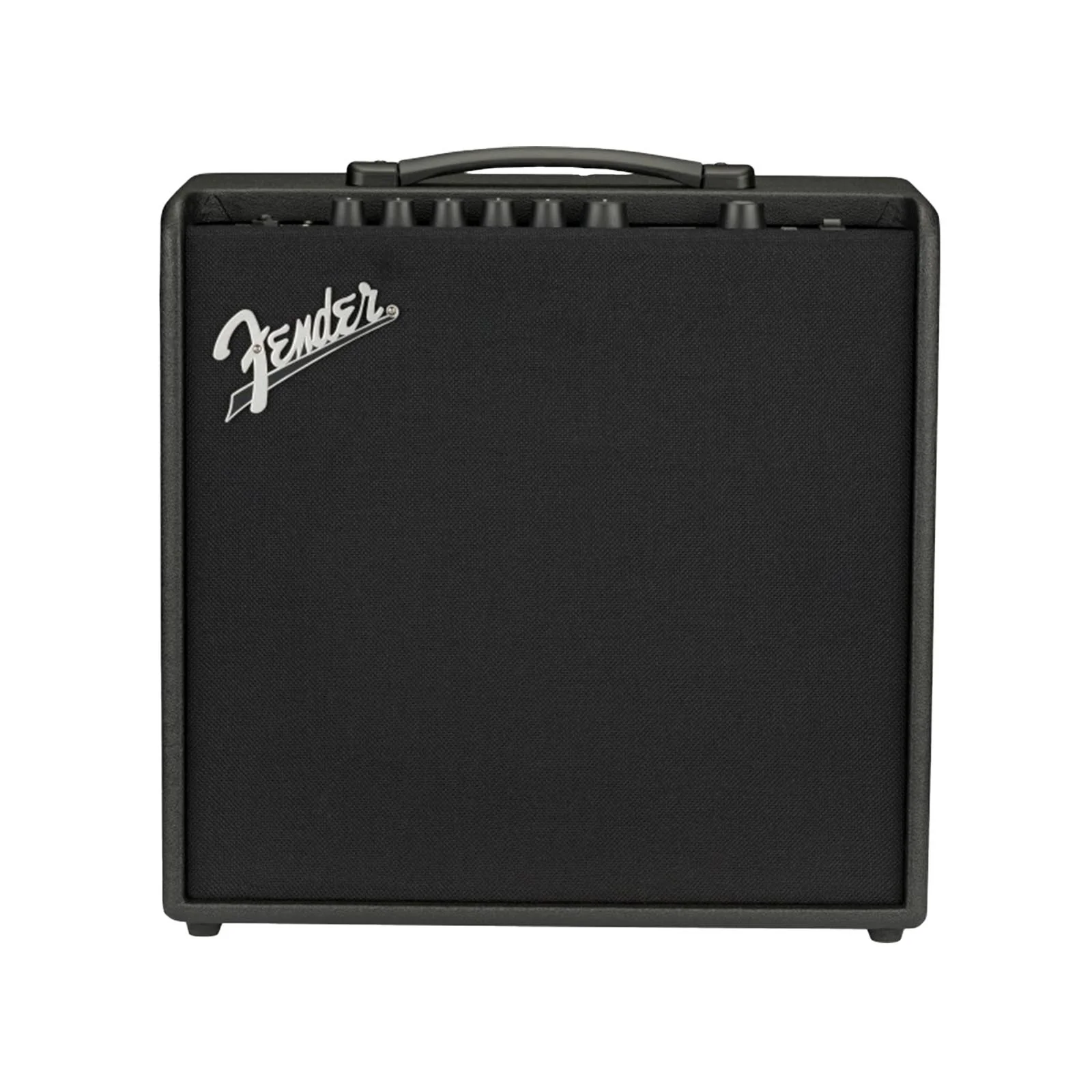 Fender Mustang LT50 Guitar Guitar Amplifier