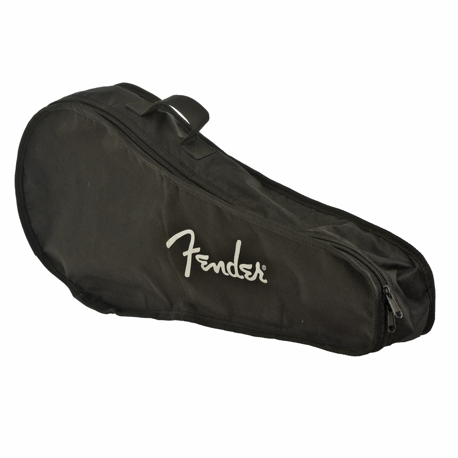 Fender Paramount PM-180E ACB Mandolin (2022) - Image 13