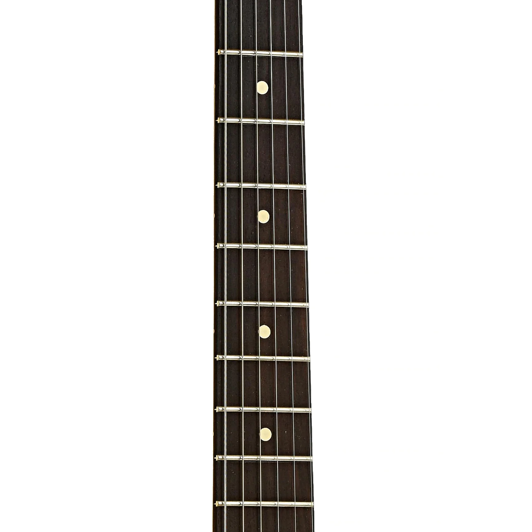 Fender Player II Telecaster Electric Guitar, Birch Green - Image 7