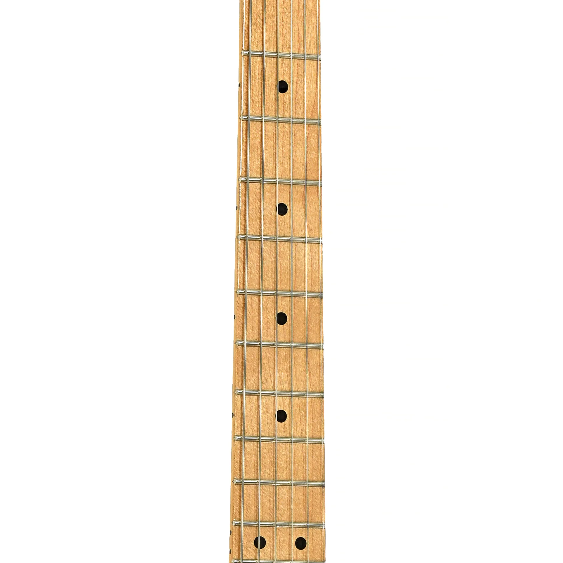 Fender Player Telecaster Electric Guitar (2020) - Image 7