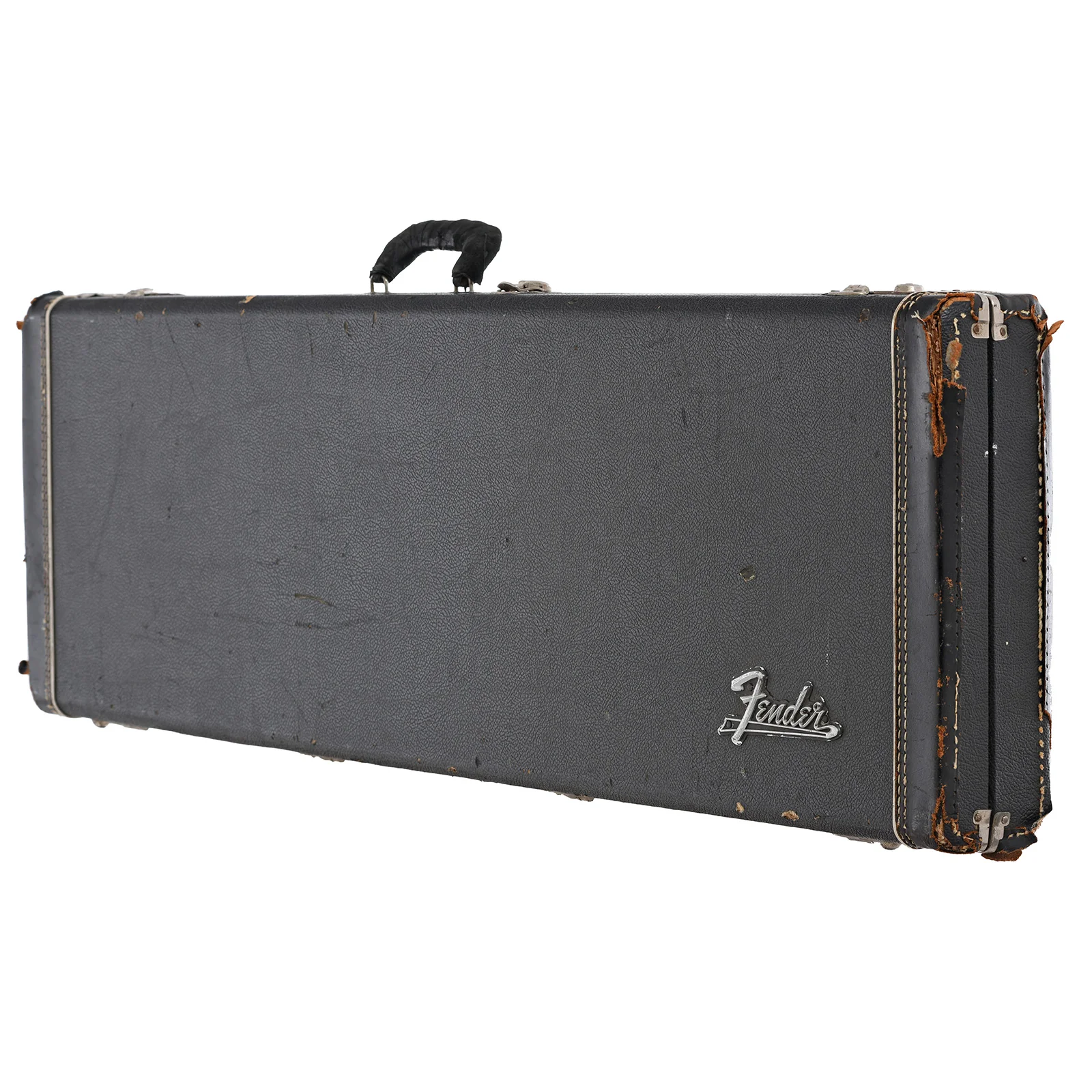 Fender Precision Bass (1975) - Image 13