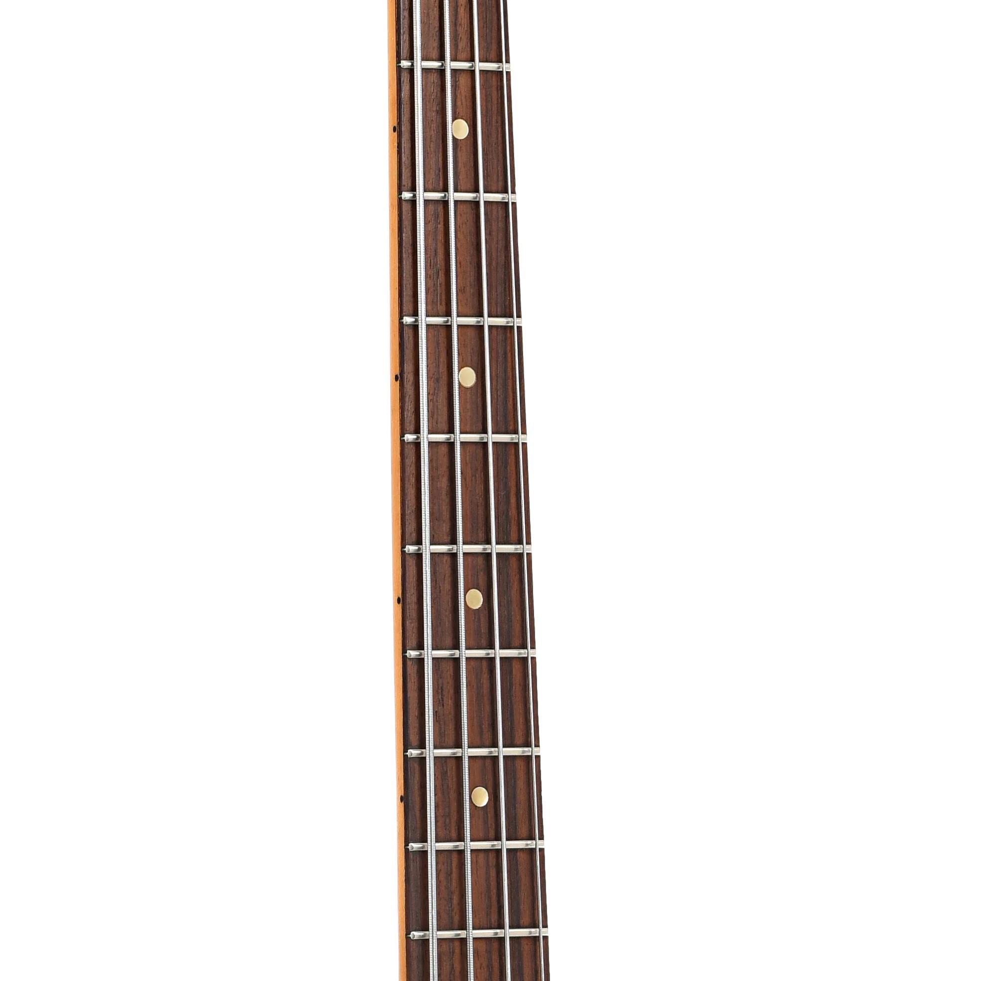 Fender Precision Bass (1975) - Image 7