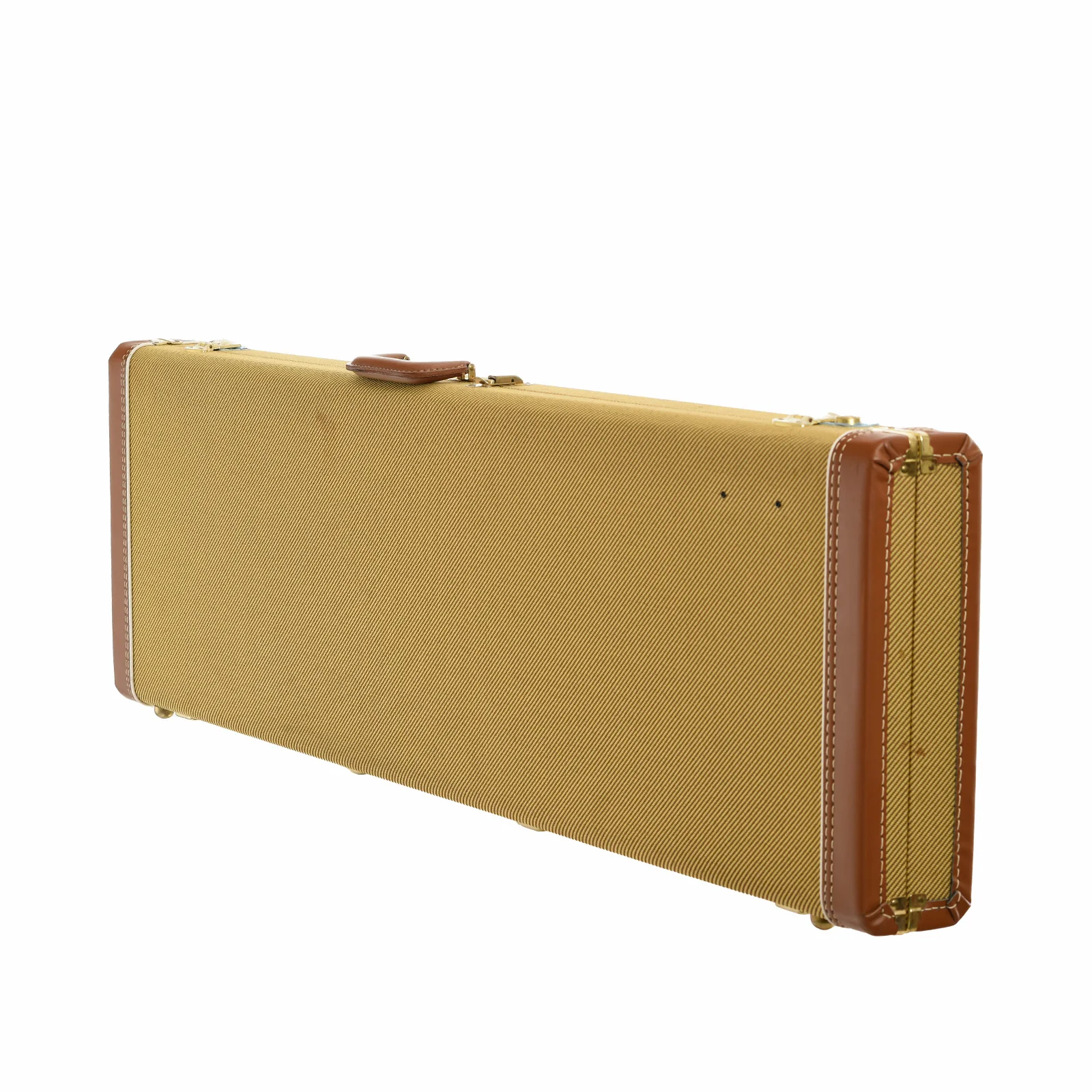 Fender Precision Electric Bass (c.1975-76) - Image 13
