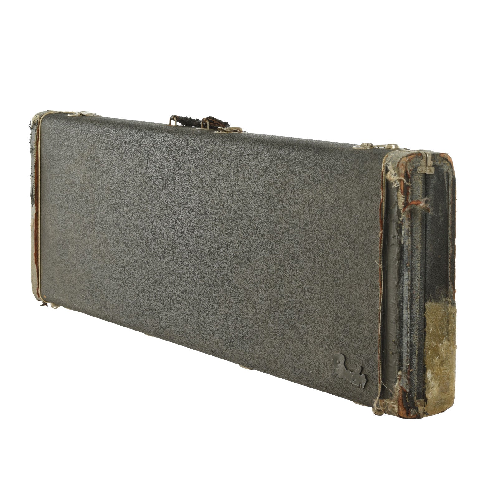 Fender Precision Electric Bass (1968) - Image 13
