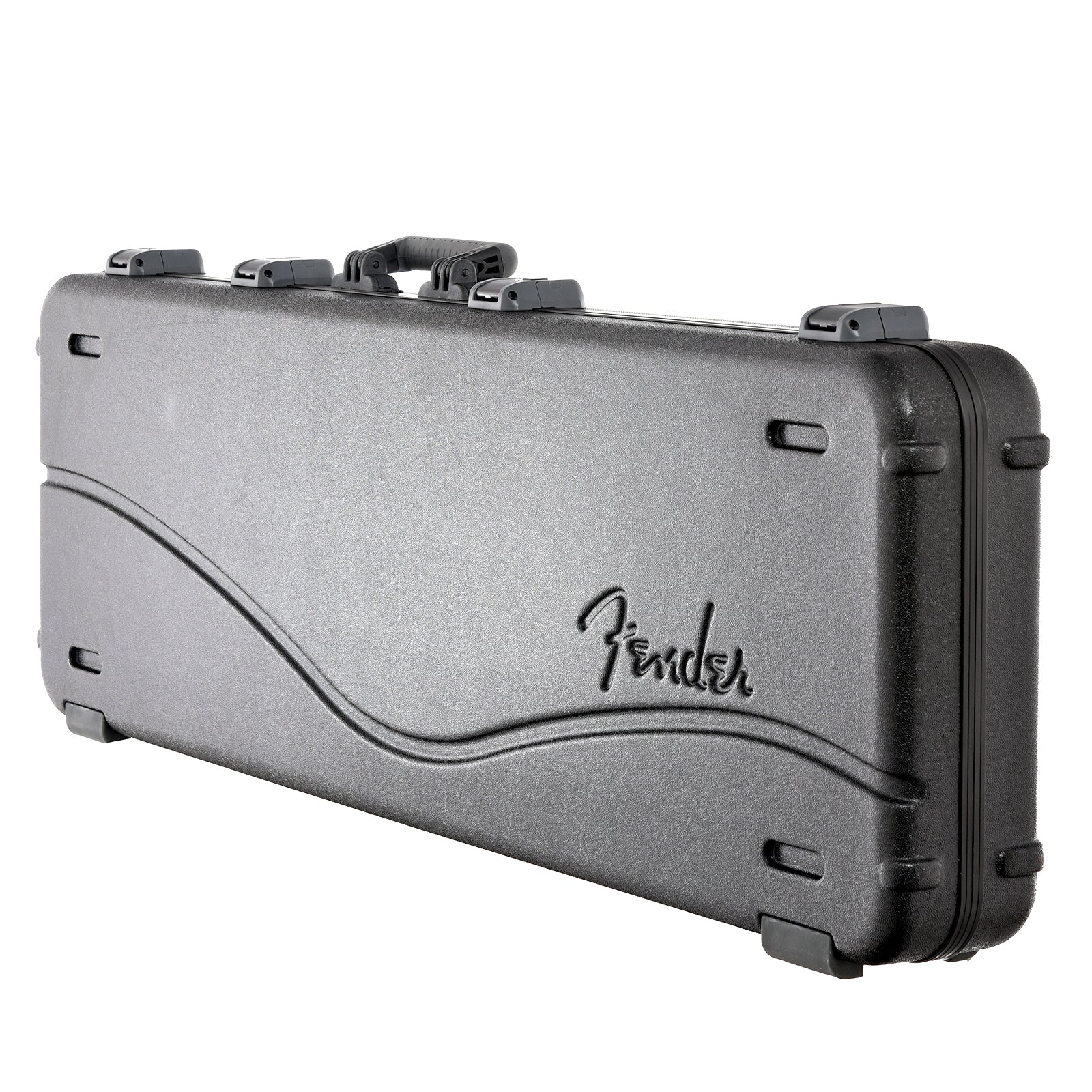 Fender American Professional II Precision Bass (2022) - Image 12