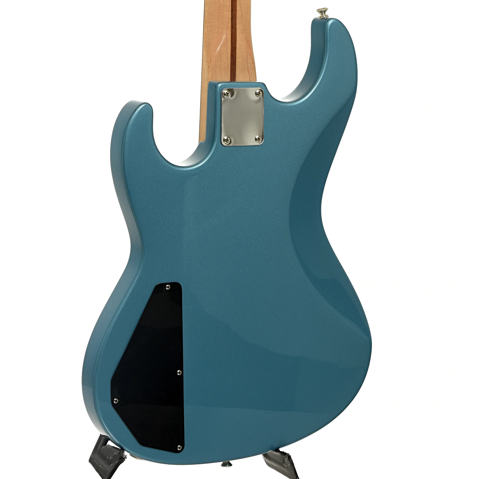 Fender Prodigy Electric Bass (1990-91) - Image 11