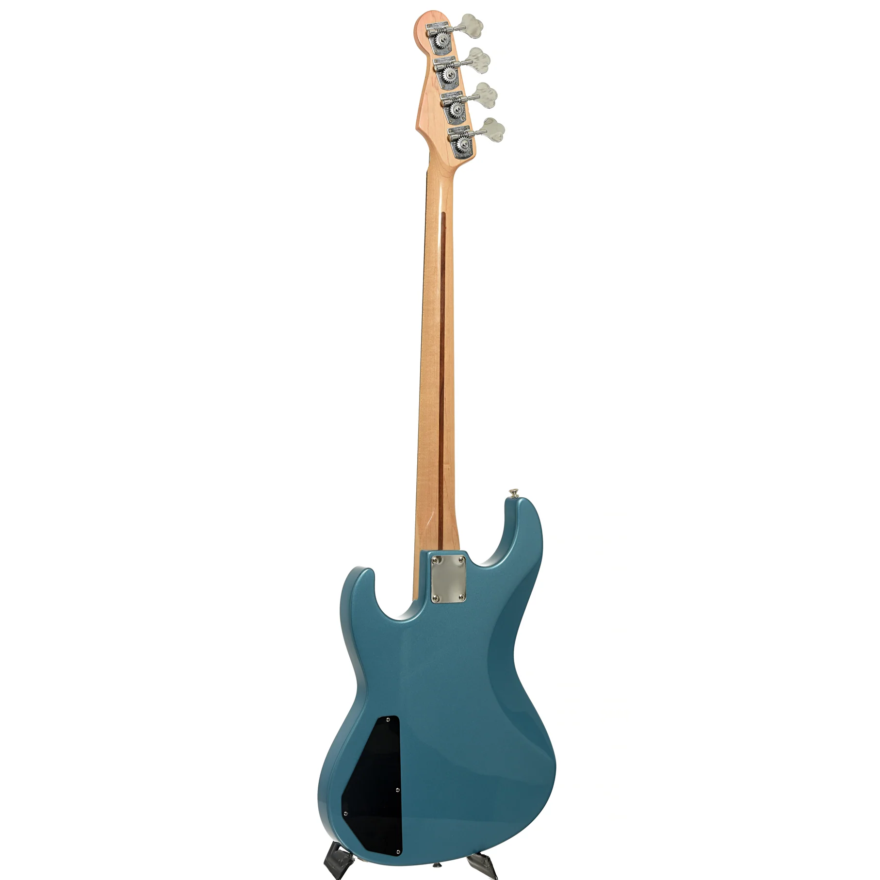 Fender Prodigy Electric Bass (1990-91) - Image 12