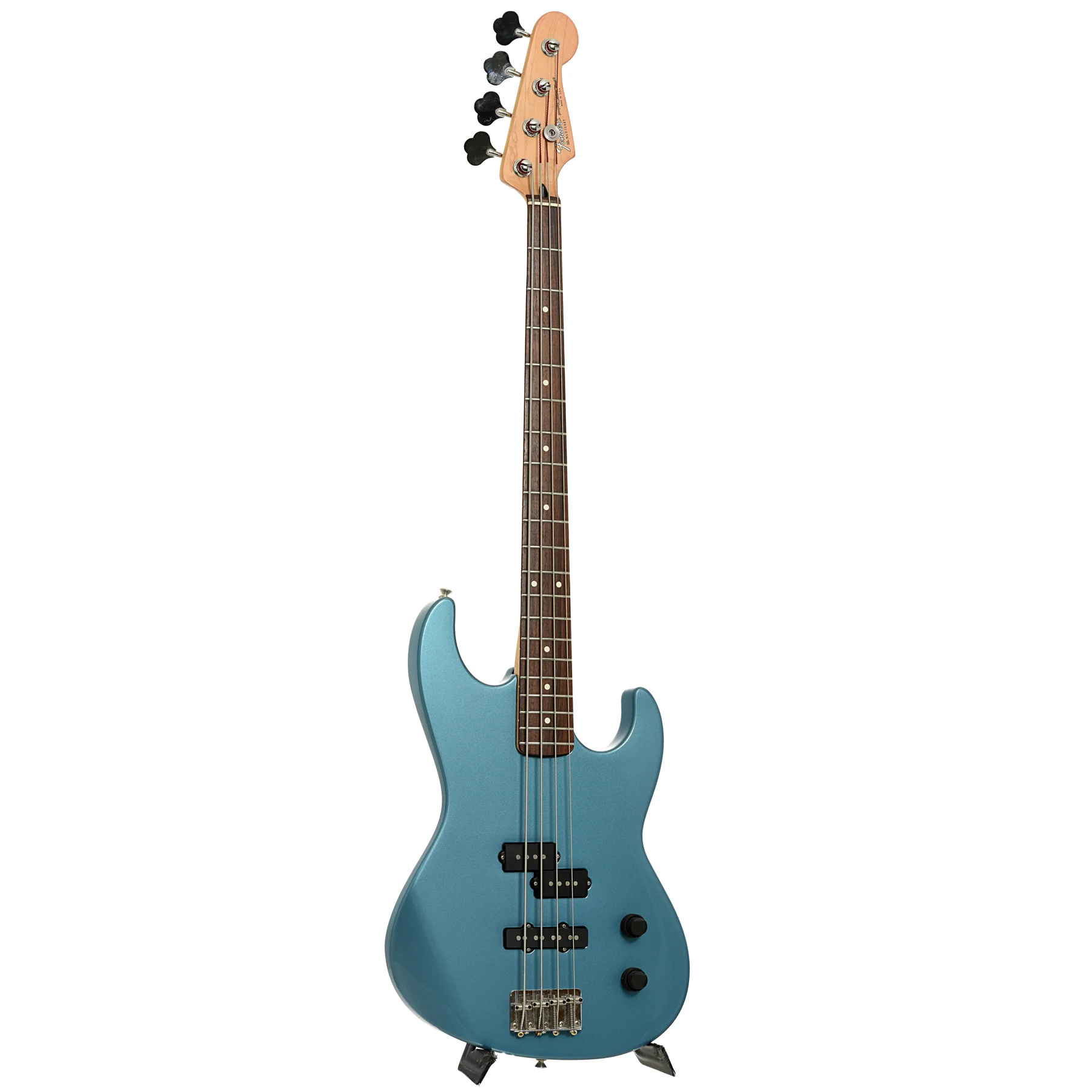 Fender Prodigy Electric Bass (1990-91) - Image 3