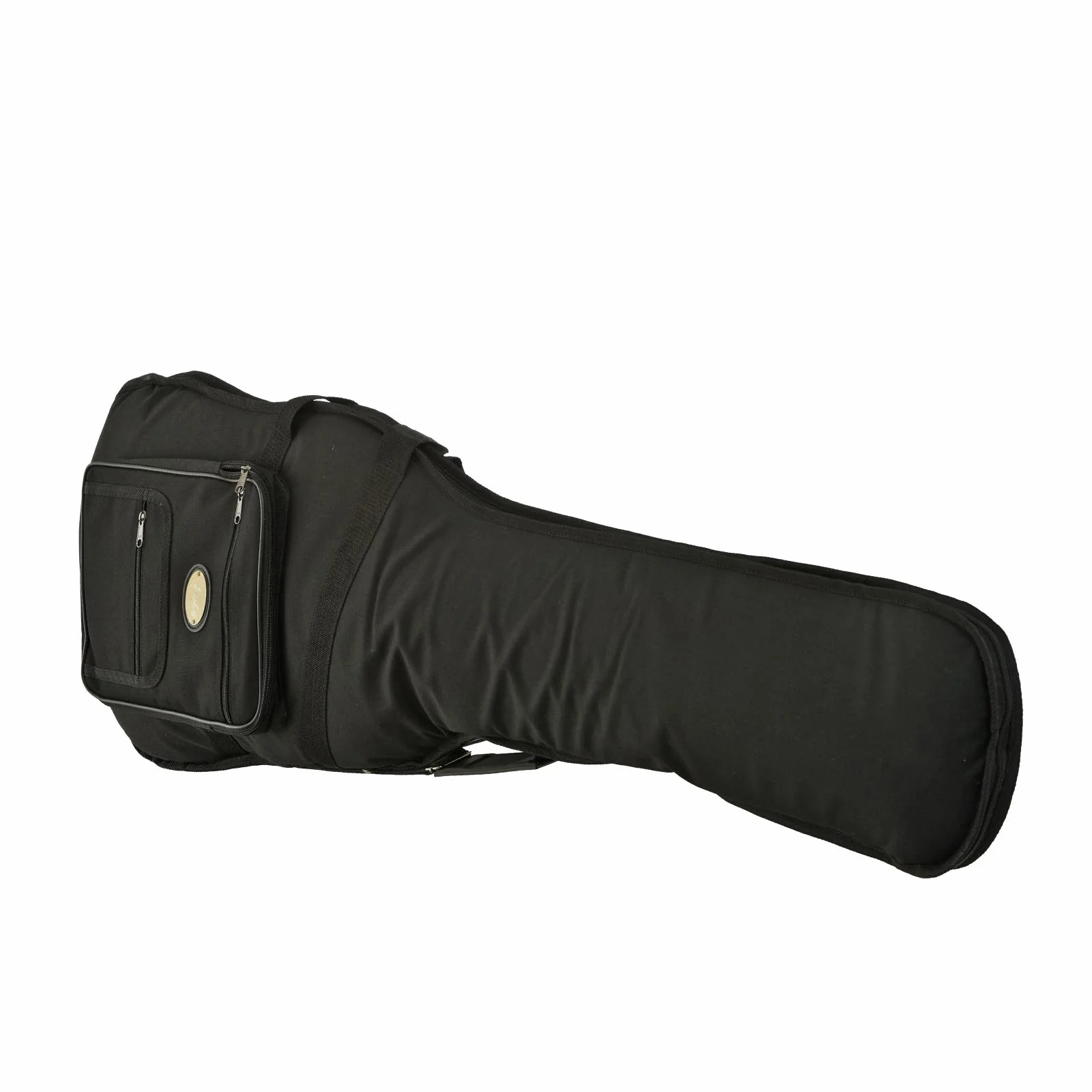 Fender Reggie Hamilton Jazz Bass (2005) - Image 13