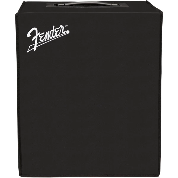 Fender Rumble 100 Amplifier Cover - Image 2