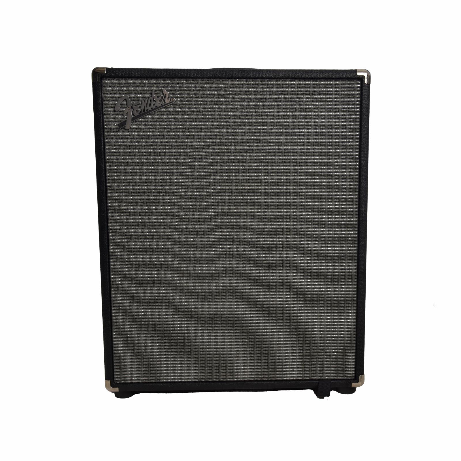 Fender Rumble 200 Bass Combo Amplifier (c.2022) - Image 2