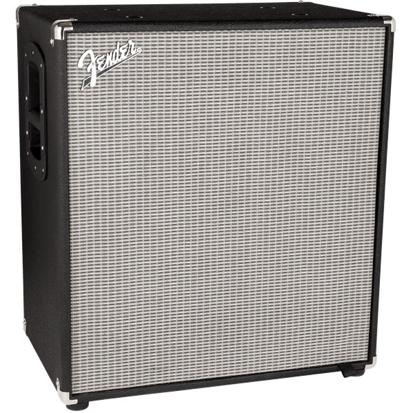 Fender Rumble 410 Amplifier Cabinet - Image 3