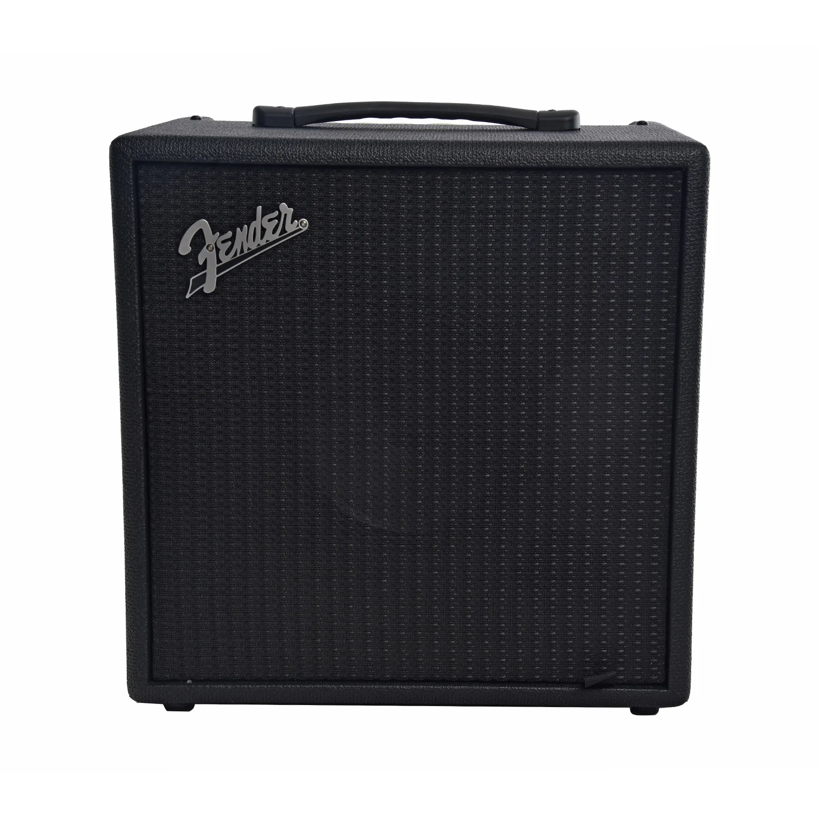 Fender Rumble LT25 Bass Combo Amp (2025) - Image 2