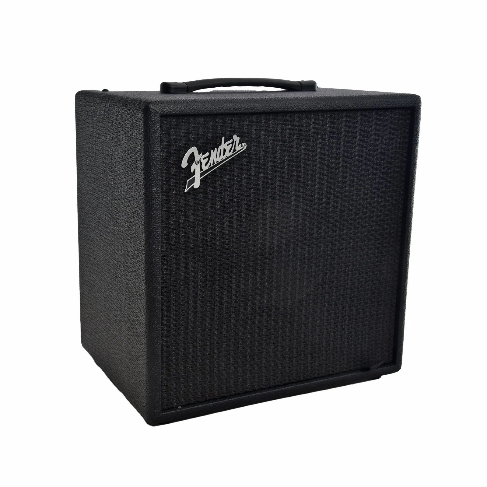 Fender Rumble LT25 Bass Combo Amp (2025) - Image 3