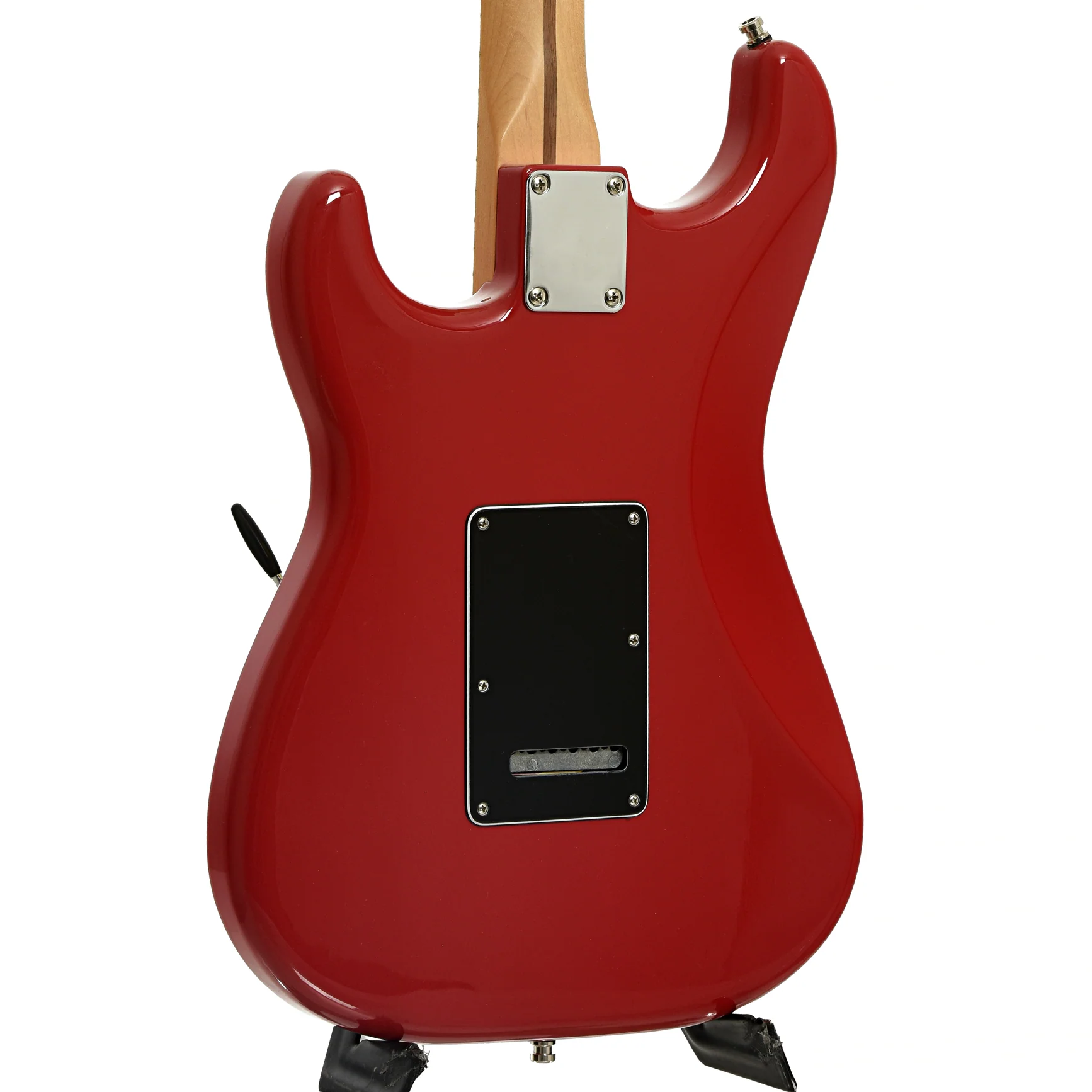 Fender Screamadelica Stratocaster Electric Guitar (2022) - Image 11