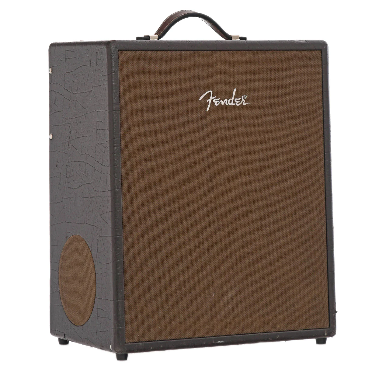 Fender SFX II - Image 2