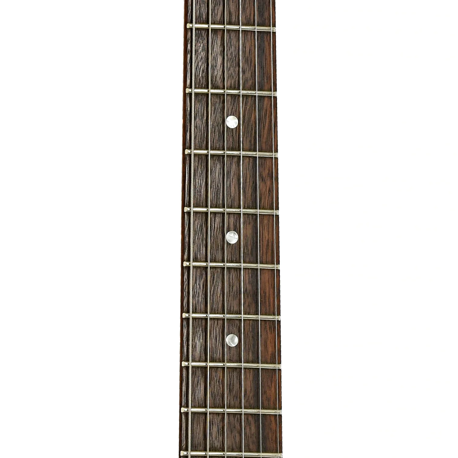 Fender Squier Classic Vibe '60s Telecaster SH Electric Guitar (2024) - Image 7