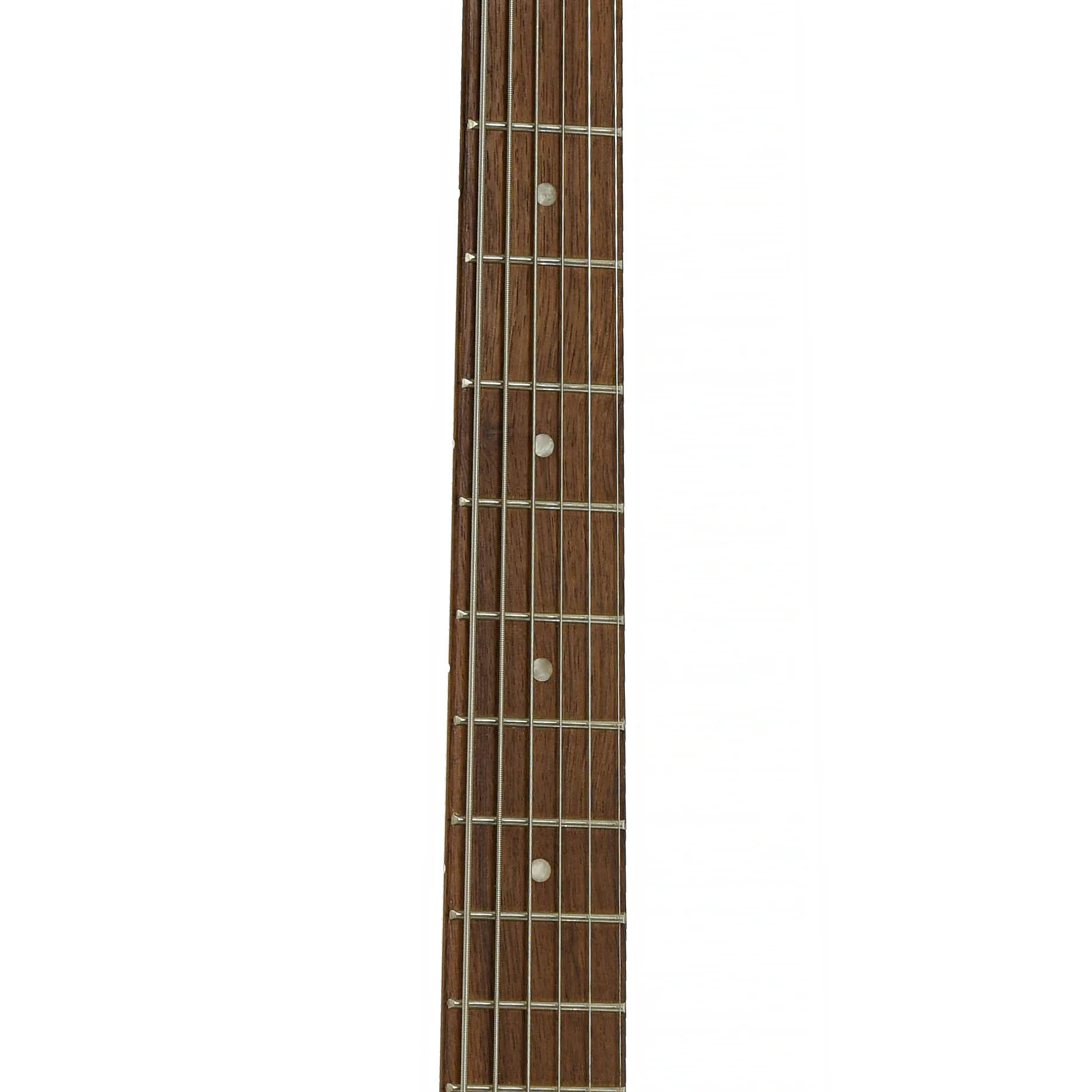Fender Squier Paranormal Baritone Cabronita Telecaster Electric Guitar (2022) - Image 7