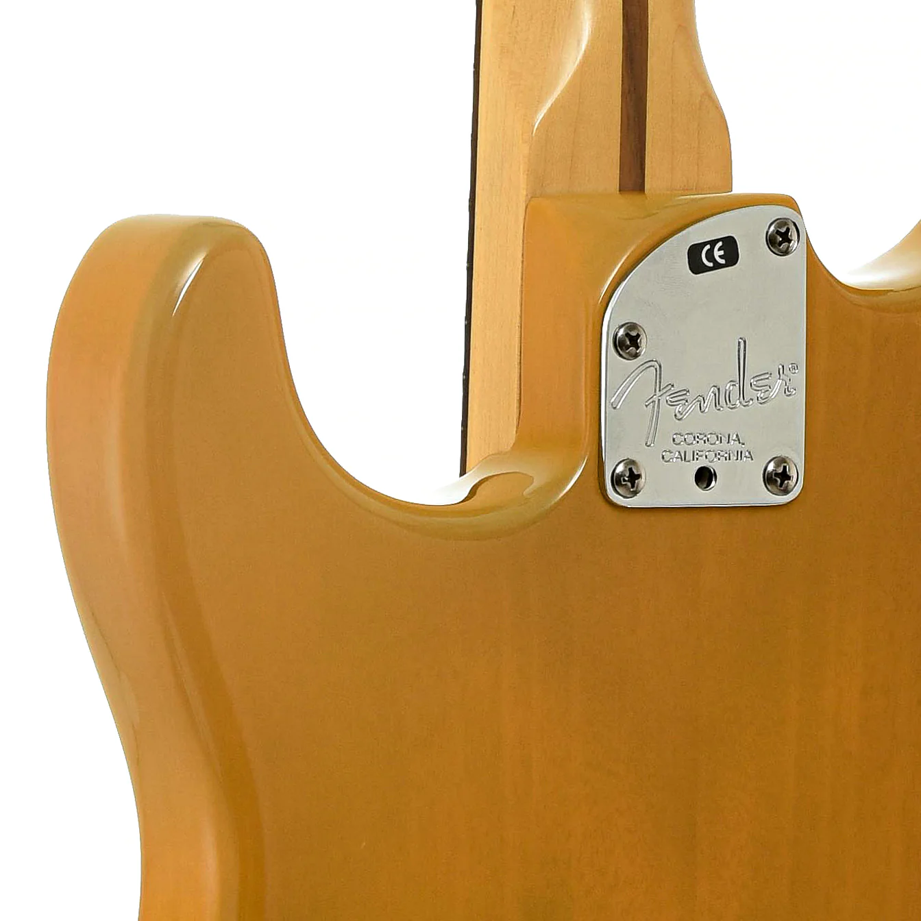 Fender Strat-O-sonic DV II Electric Guitar (2003) - Image 10