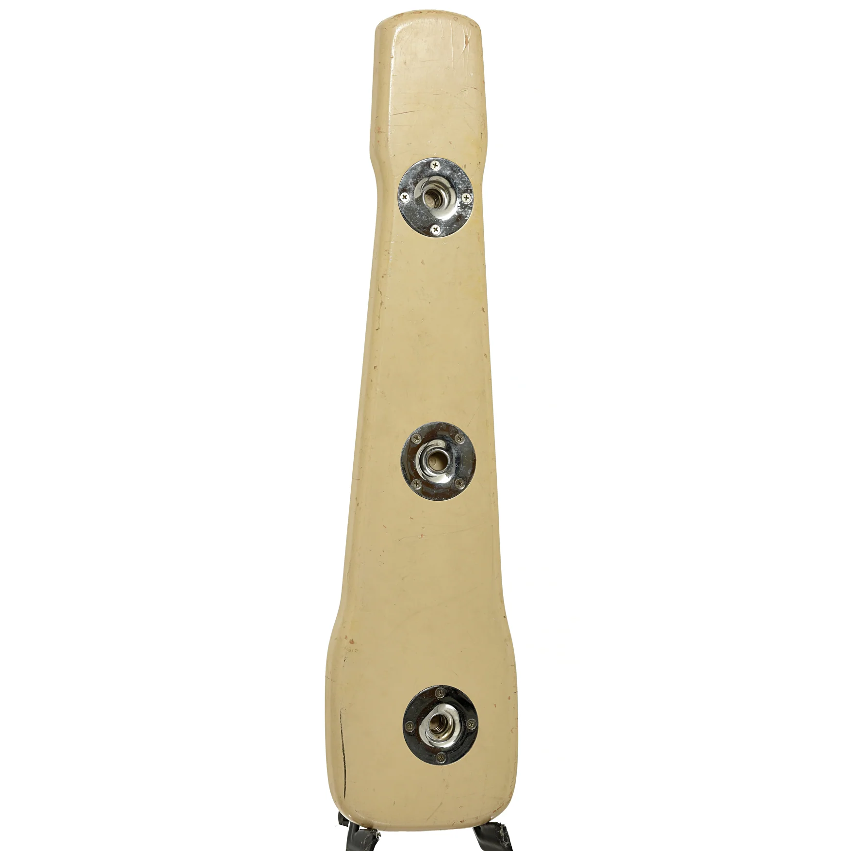 Fender Studio Deluxe Lap Steel (1960) - Image 9