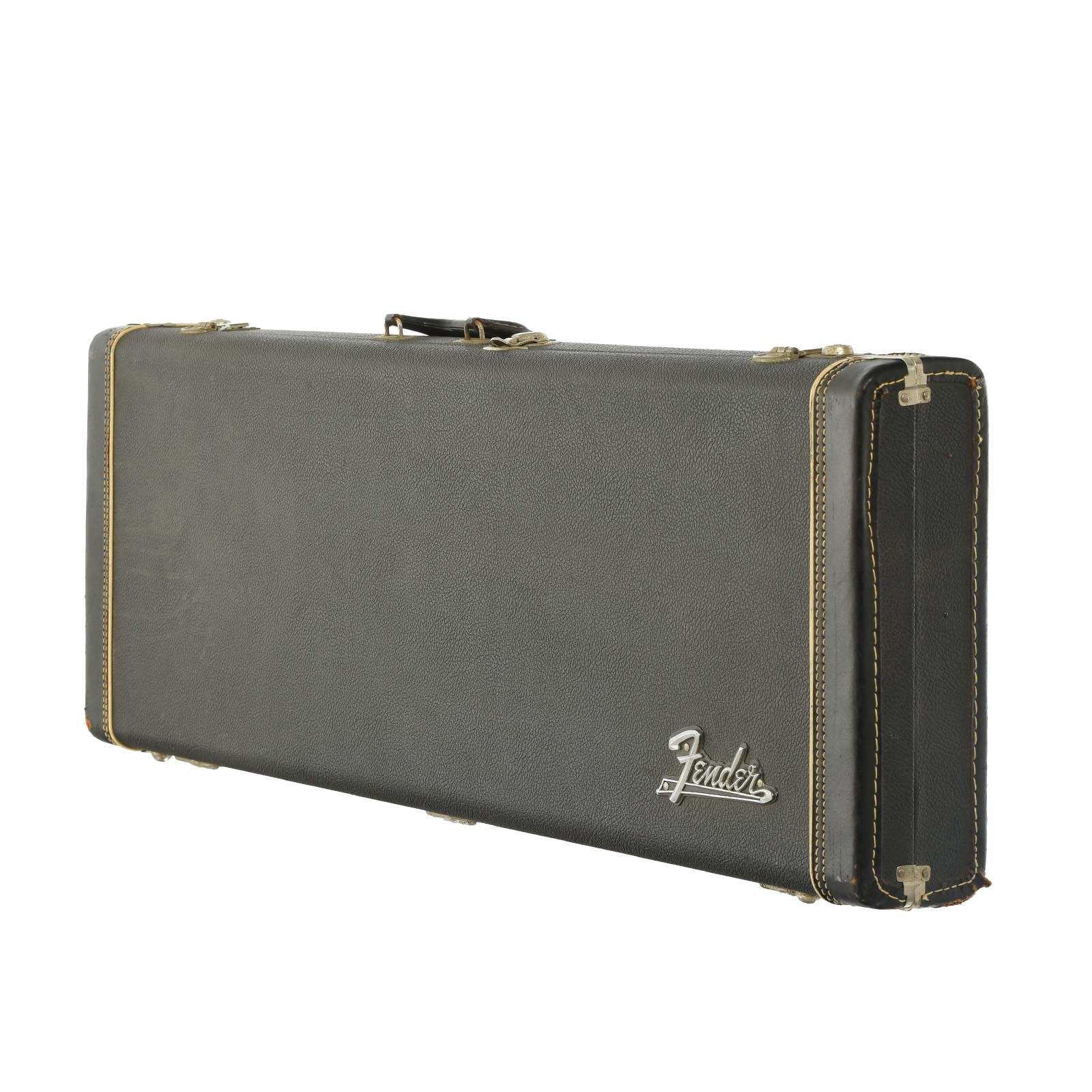 Fender Telecaster Electric Guitar (1972) - Image 13