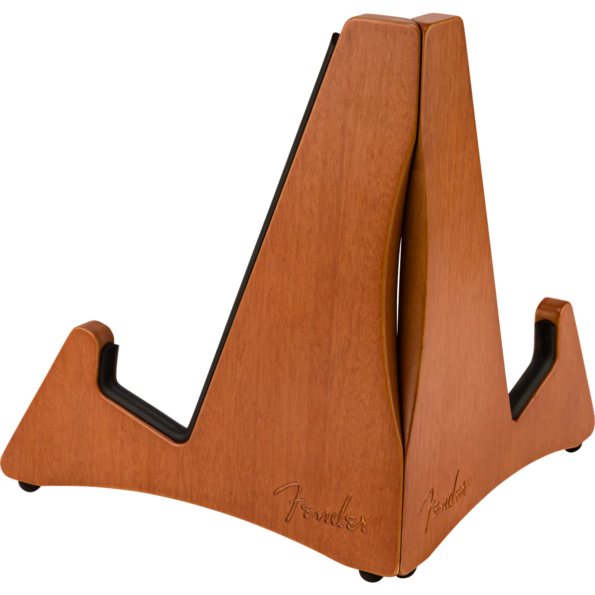 Fender Timberline Electric Guitar Stand - Image 2