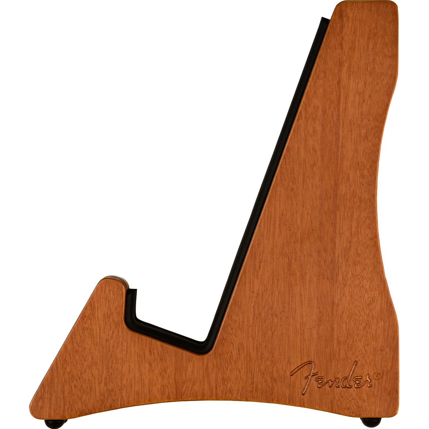 Fender Timberline Electric Guitar Stand - Image 3