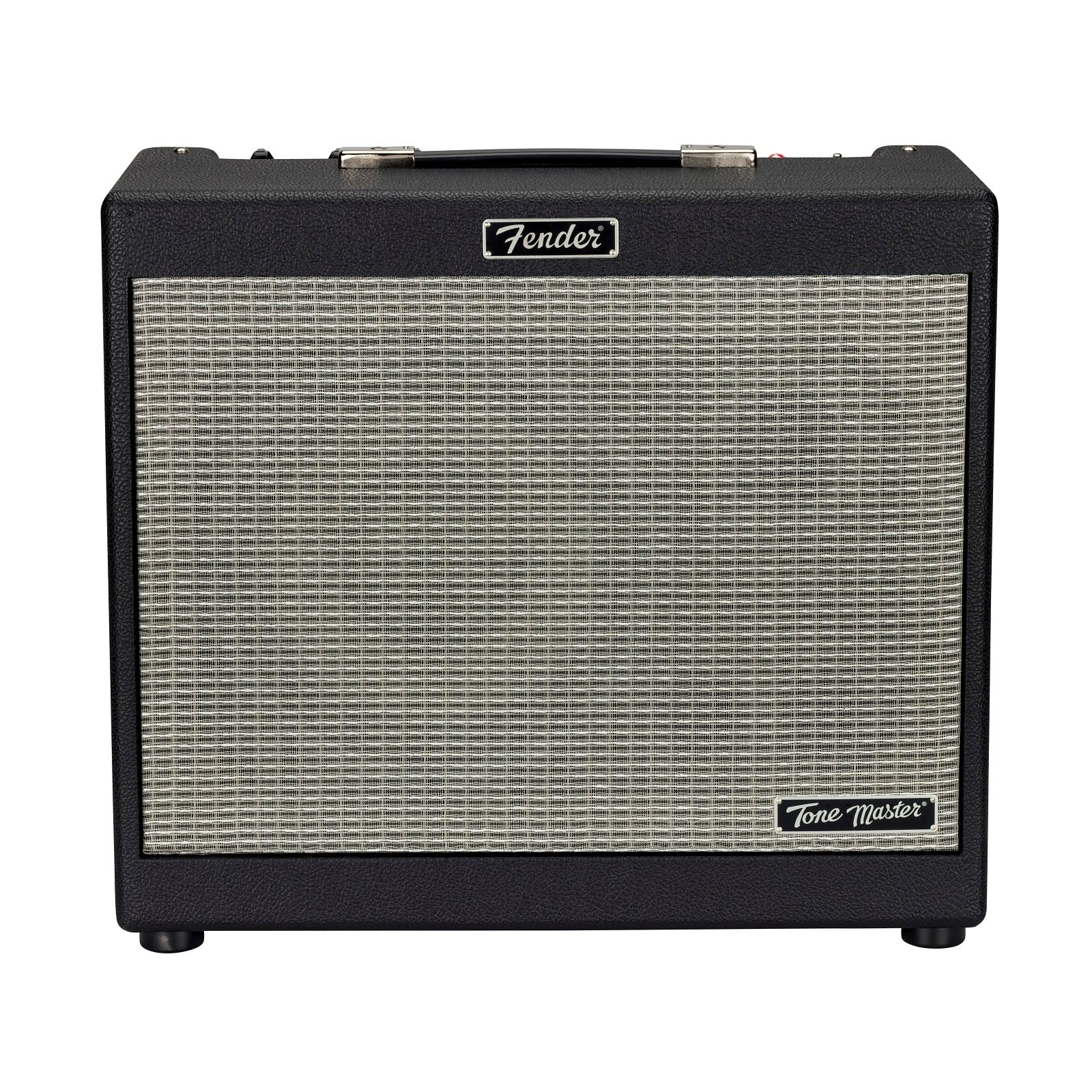 Fender Tone Master FR-10 Powered Amplifier Cabinet - Image 2