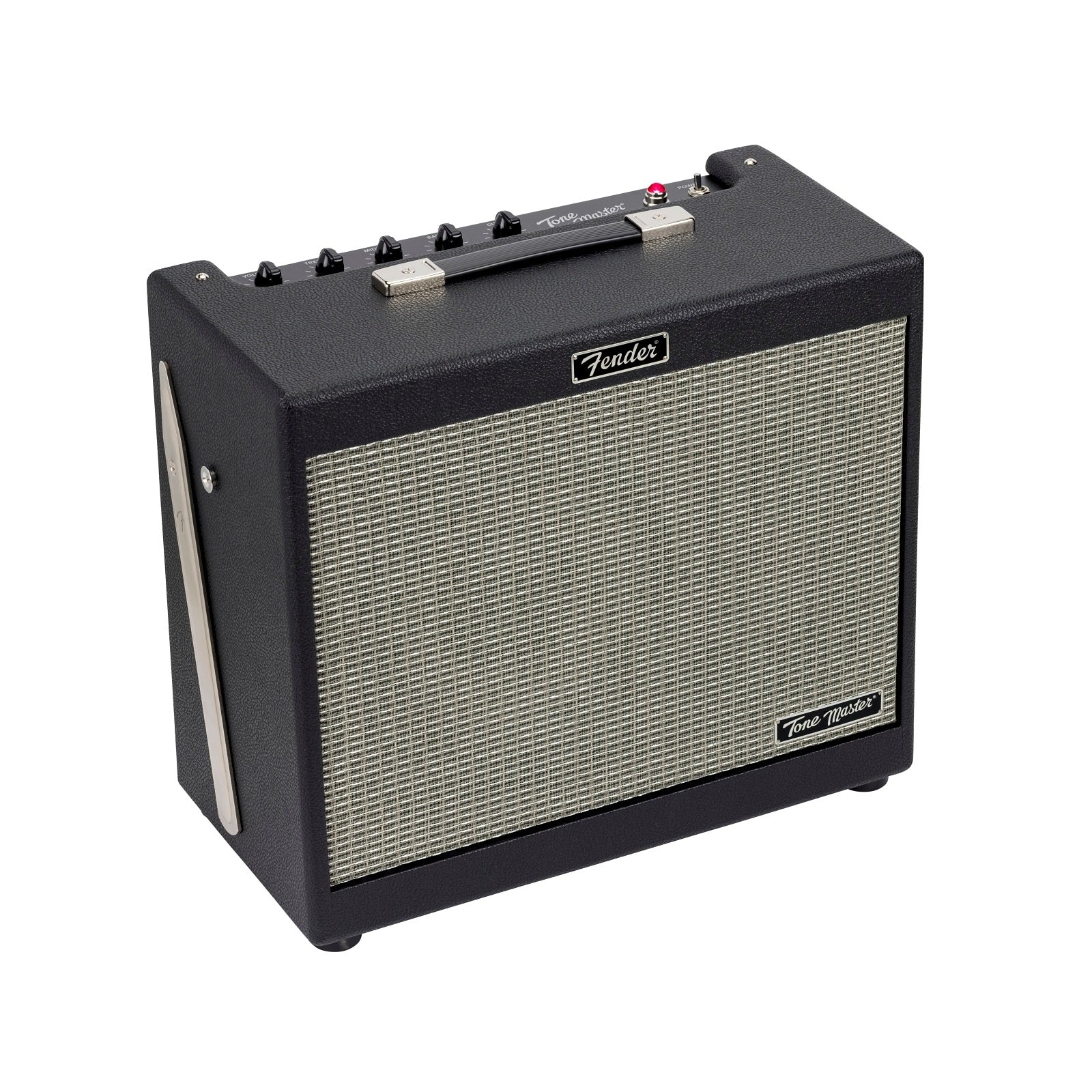 Fender Tone Master FR-10 Powered Amplifier Cabinet - Image 4