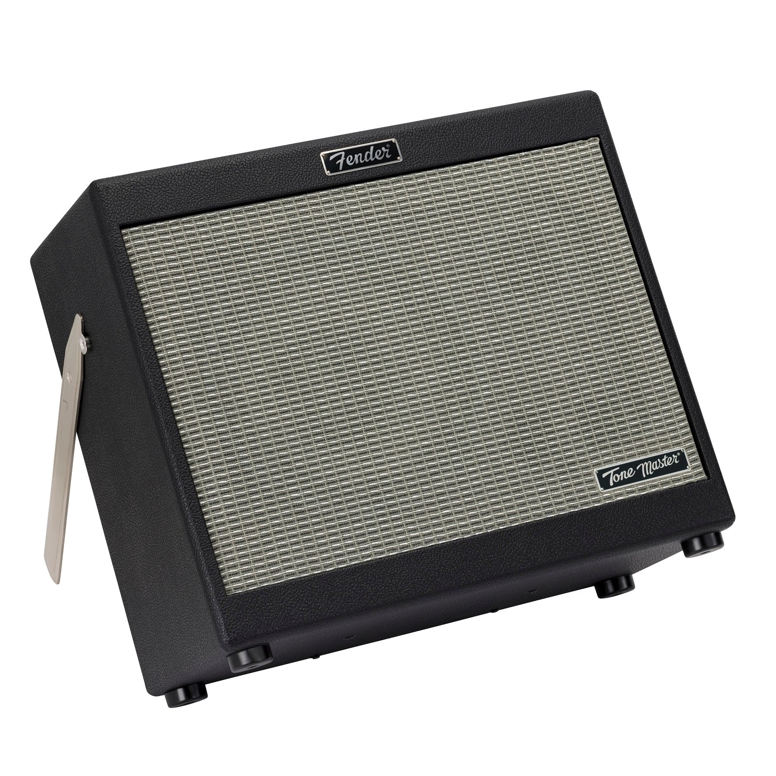 Fender Tone Master FR-10 Powered Amplifier Cabinet - Image 6