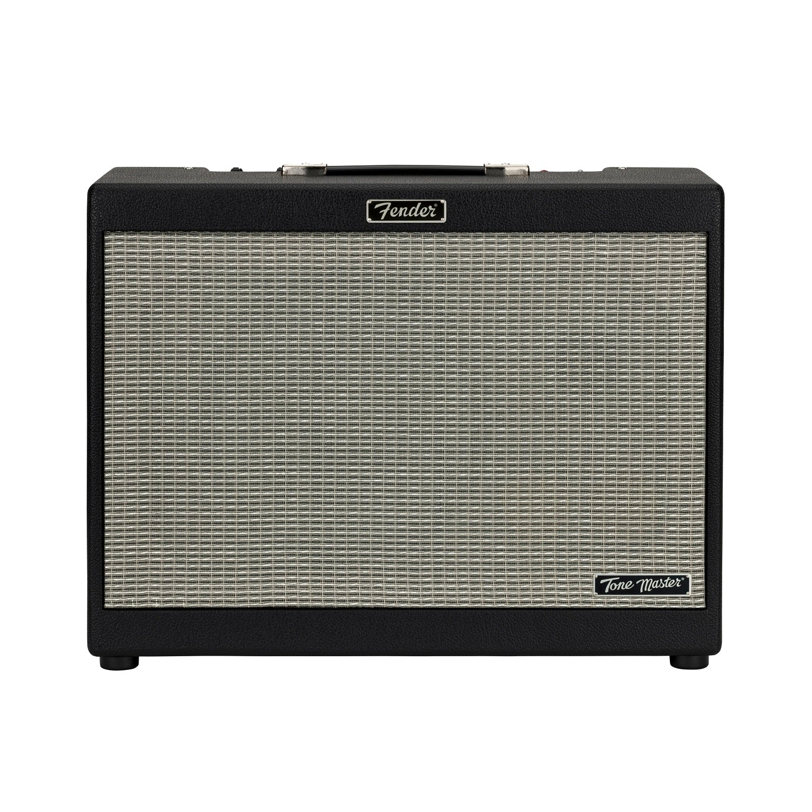 Fender Tone Master FR-12 Powered Amplifier Cabinet - Image 2