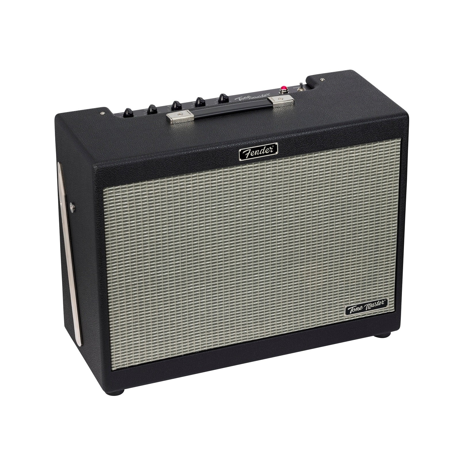 Fender Tone Master FR-12 Powered Amplifier Cabinet - Image 4