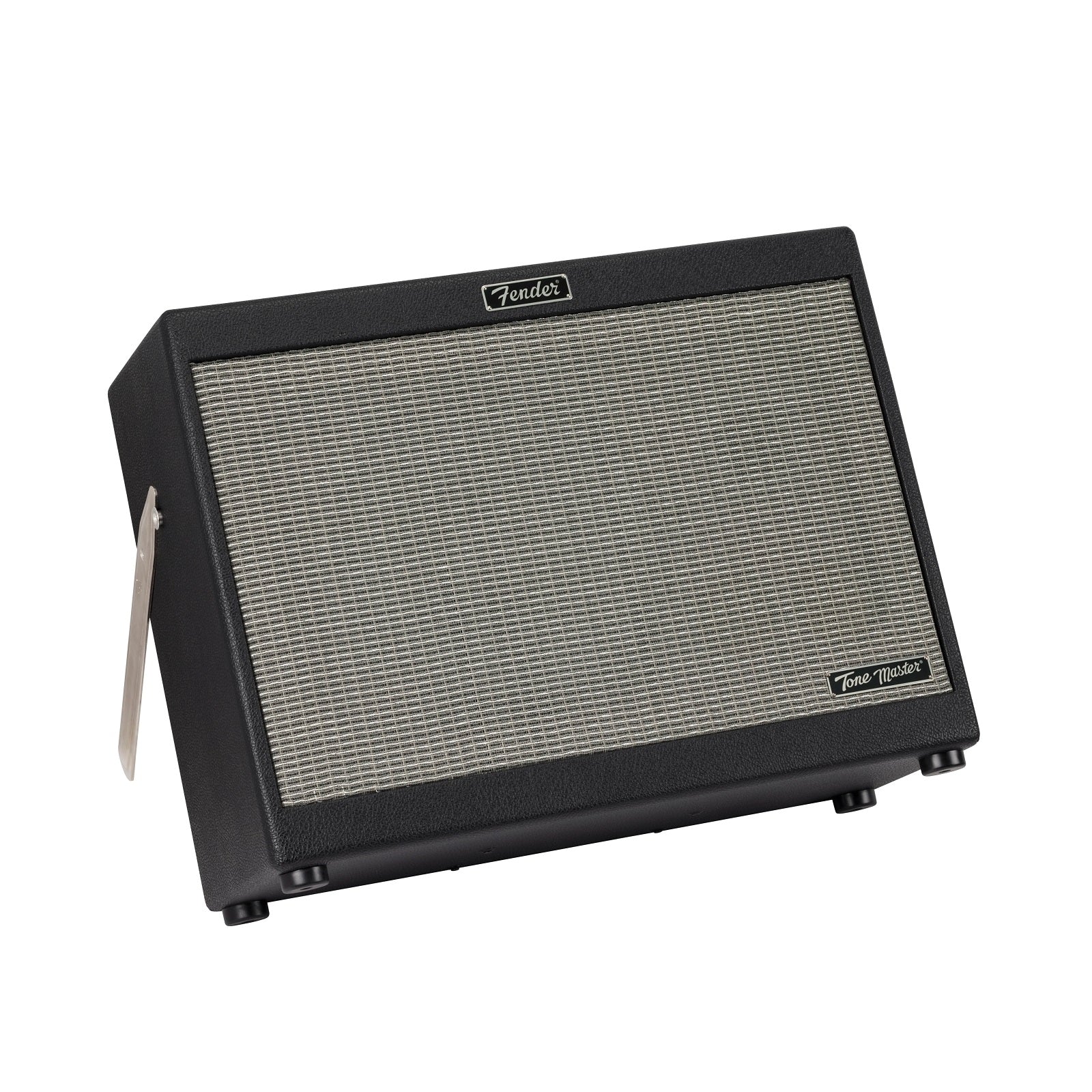 Fender Tone Master FR-12 Powered Amplifier Cabinet - Image 6