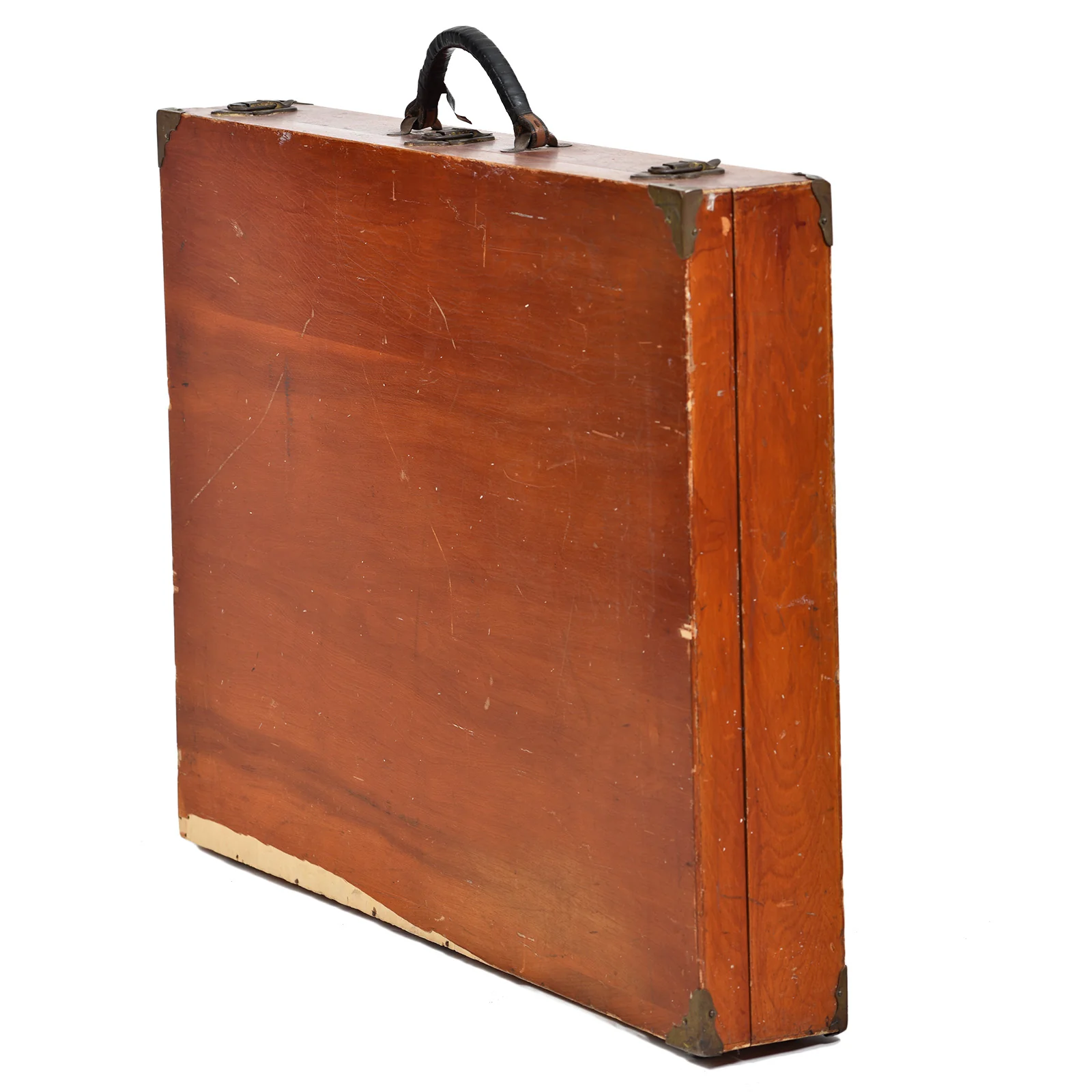 Fender Custom Triple 8 Console Steel (1953) - Image 9