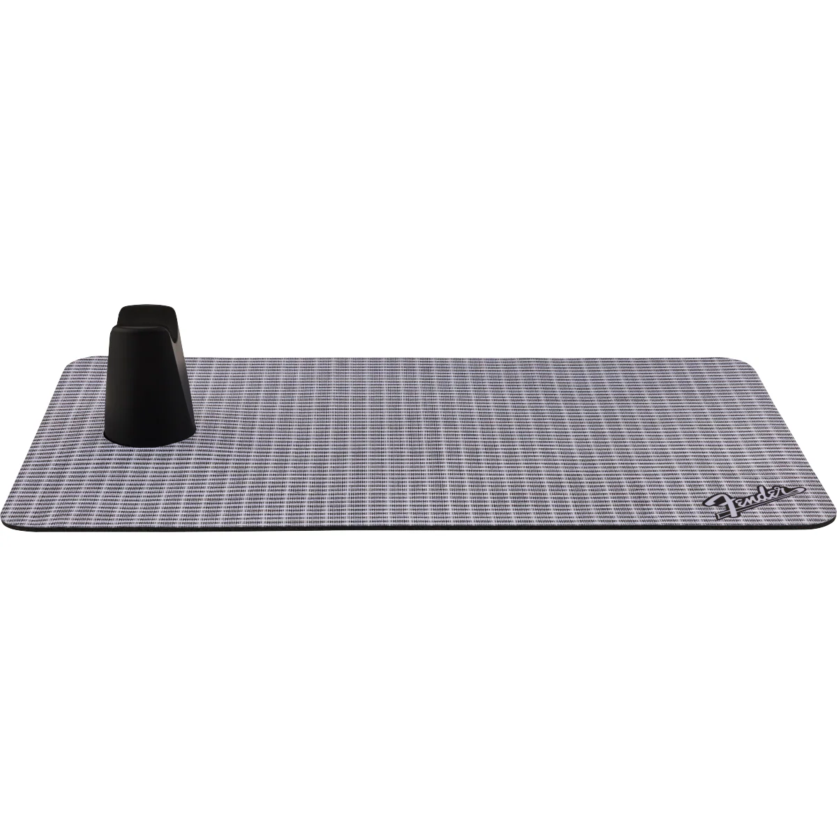 Fender Work Mat Station, Grill Cloth - Image 2