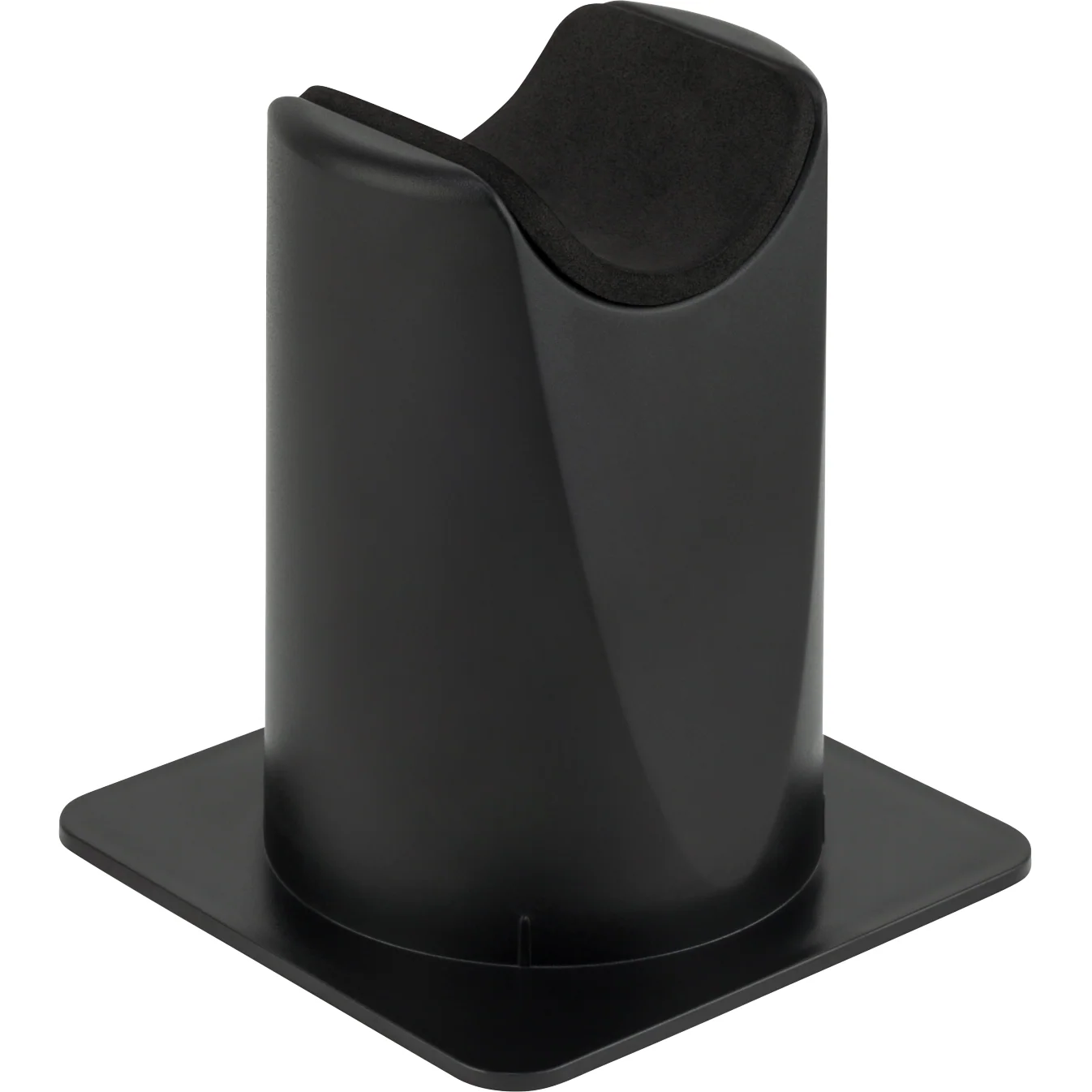 Fender Work Mat Station, Grill Cloth - Image 3