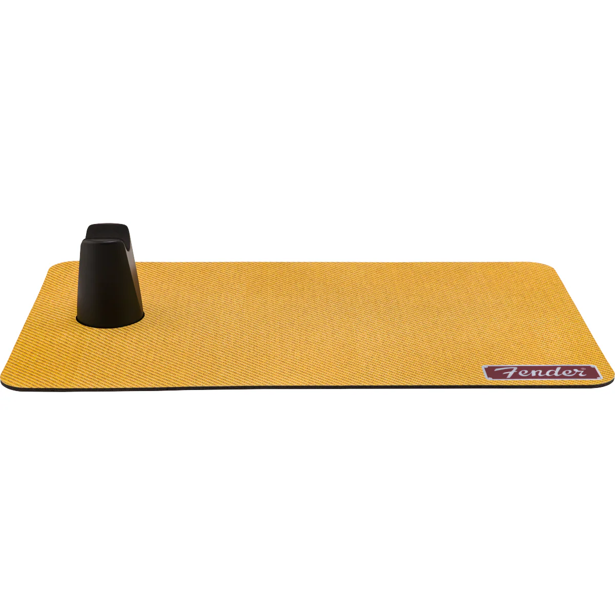 Fender Work Mat Station, Tweed - Image 2
